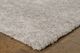Oriental Weavers™ Heavenly Gray 5'x7' Rug-1