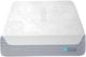 BEDGEAR® S7 Performance® 12" Memory Foam Plush Tight Top Full Mattress in a Box-1