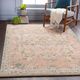 Surya Erin 5'x'8' Style 1 Area Rug-4