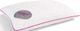 BEDGEAR® Storm Performance® 0.0 Memory Foam Medium Firm Standard Pillow-0