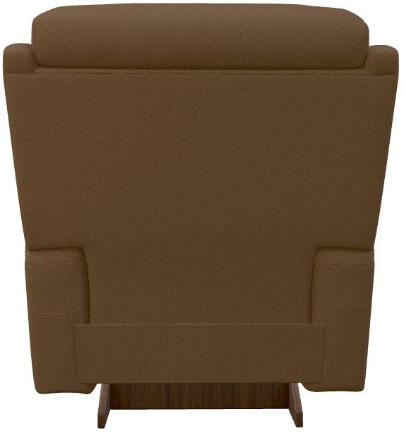 La-Z-Boy® Ace Camel Manual Rocking Recliner-4