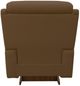La-Z-Boy® Ace Camel Manual Rocking Recliner-4