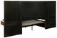 Coaster® Terrace 5-Piece Ash Brown Queen Panel Bedroom Set-2