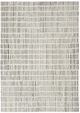 Signature Design by Ashley® Turinwith Black/Ivory 5'x7' Area Rug-0
