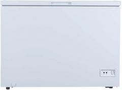 Avanti® 10.0 Cu. Ft. White Chest Freezer