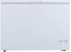 Avanti® 10.0 Cu. Ft. White Chest Freezer-0