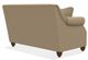 La-Z-Boy® Aberdeen Bronze Premier Loveseat-3