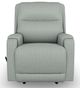 Best® Home Furnishings Customizable Derek Manual Rocker Recliner-1