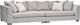 Stylus Furniture Lounge Sectional-0