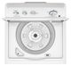 Crosley Conservator Laundry Pair - White-4