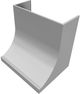 Vent-A-Hood® 30" Stainless Steel Wall Mounted Range Hood-1