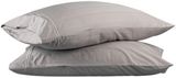 Dove Gray