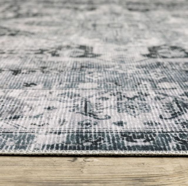 Oriental Weavers™ Charleston 5'x7' Style 3 Area Rug-4