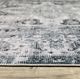 Oriental Weavers™ Charleston 5'x7' Style 3 Area Rug-4