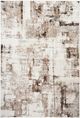 Nourison Home™ Calvin Klein CVT05 Captivating 5'x7' Style 6 Area Rug-0