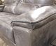 Jackson Furniture Hudson Steel Loveseat-1
