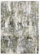 Oriental Weavers™ Caravan 8'x11' Style 1 Area Rug-0