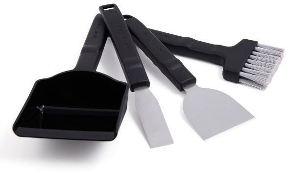 Broil King® Pellet Grill Cleaning Kit-0