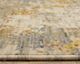Oriental Weavers™ Soleri 8'x11' Style 2 Area Rug-2