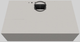 Vent-A-Hood® 42" Stainless Steel Wall Mounted Range Hood-2