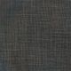 Edgewood Furniture Jax Grey Armless Lounger-1
