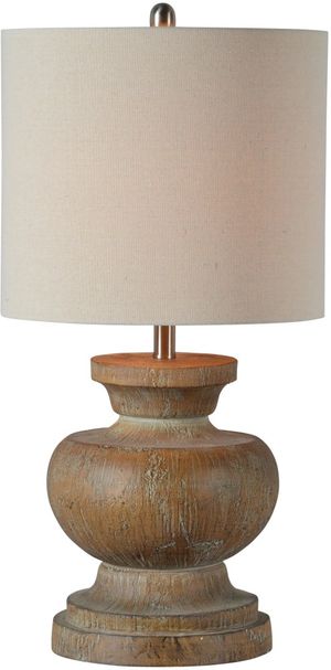 Click to view more images of the product.