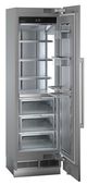 Liebherr Monolith 11.5 Cu. Ft. Panel Ready Integrable Built In Refrigerator-4