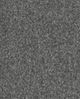 Artisan & Post by Vaughan-Bassett Dovetail Charcoal/Aged Gray Upholstered Dining Side Chair-2