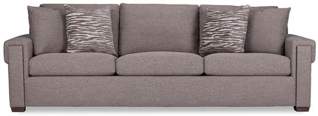 Huntington House Urbane Sofa-1