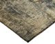Dalyn™ Rug Company Nouveau NV12 Gray 5'x8' Area Rug-1
