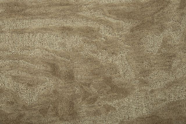 Rizzy Home Fifth Avenue Brown 10' x 13' Rug-3