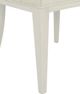 Fairfield® Customizable Maddox Dining Side Chair-5