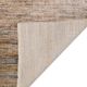 Dalyn™ Rug Company Neola Taupe 5'x8' Style 1 Area Rug-2