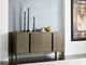 American Drew® AD Modern Classics Darby Credenza-1