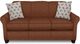 England Furniture Customizable Angie Sofa-4