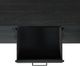 Elements International Grady Black Server-2