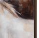 Crestview Collection Meadows Brown Wall Art-2