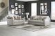 Jackson Furniture Hooten Nickel Loveseat-4