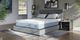 Diamond Mattress® Technogel® Armonia 10" Firm Tight Top California King Mattress-3