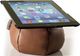 Salamander Designs® The iPad Parquet Saddle Holder-0