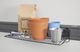 Gladiator® 24" Granite Wire Shelf-1