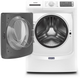 Maytag® White Laundry Pair-4