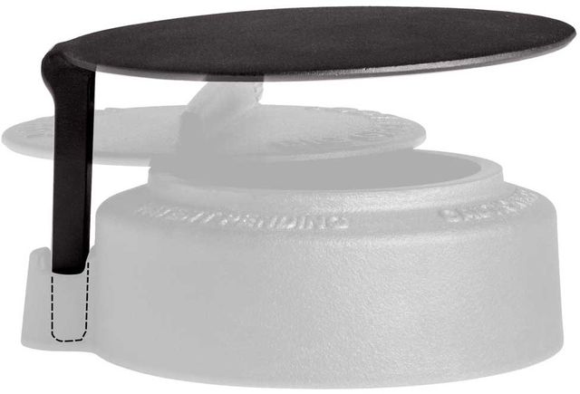 Big Green Egg® rEGGulator Rain Cap-2