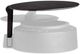 Big Green Egg® rEGGulator Rain Cap-2