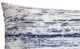 StyleCraft Norman Wyatt Home Unscripted 14x36 Throw Pillow-1