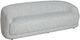 Armen Living Figueroa Snow Fleck Sofa-0