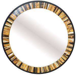 Click to view more images of the product.