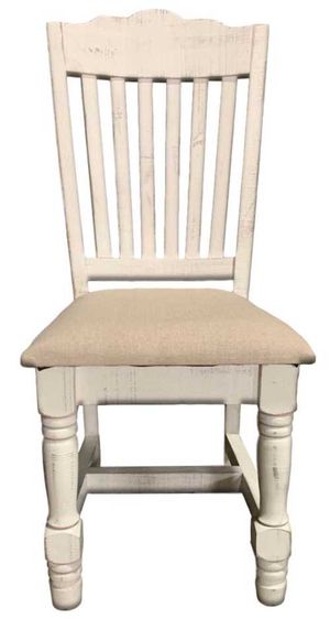 Click to view more images of the product.