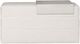 Vanguard® Furniture Customizable Leone Upholstered Table Tray-2