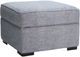 Decor-Rest® Furniture LTD Customizable 2786 Ottoman-0